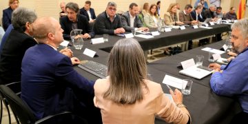 Els ajuntaments cobraran 53 milions més del Fons Nuclear del 2023 mentre s’obren les primeres convocatòries a empreses