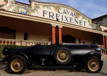 Matemàtiques recreatives dominicals (31)