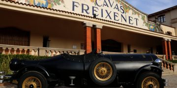 Matemàtiques recreatives dominicals (31)