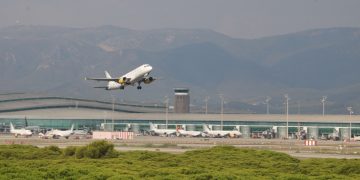 Matemàtiques recreatives dominicals (30)