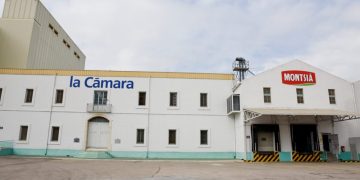 Adam Tomàs lamenta la denúncia que ha fet silenciar la sirena de la Cambra Arrossera