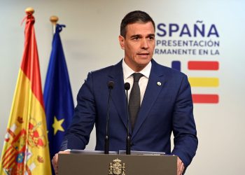 Per l’extrema dreta, tot s’hi val per destruir l’adversari