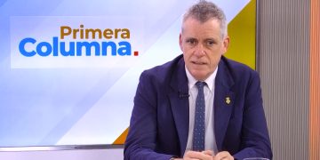 Adam Tomàs avança que Amposta reactivarà la zona blava a partir del maig