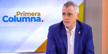 Tomàs decreta tres dies de dol oficial a Amposta per l’assassinat d’una dona i destaca l’actuació ràpida de la Policia Local