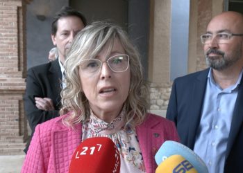 Lleixà: ‘Sebastià Campos Terré és una figura que durant massa anys ha estat silenciada’