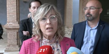 Lleixà: ‘Sebastià Campos Terré és una figura que durant massa anys ha estat silenciada’