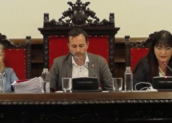 Tortosa podria internalitzar el servei de bugadeira de l’hospital de la Santa Creu, per reduir els costos en mig milió d’euros