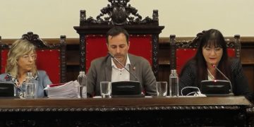 Tortosa podria internalitzar el servei de bugadeira de l’hospital de la Santa Creu, per reduir els costos en mig milió d’euros