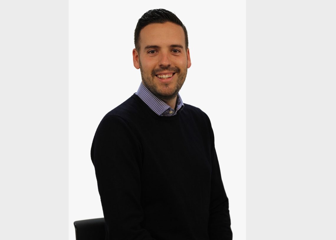 ‘Un altre no del govern tripartit a l’esport’, per Roger Pedret