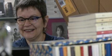 La Irreal i La 2 de Viladrich fan les seues recomanacions ebrenques per a Sant Jordi