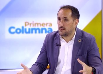 Alginet critica l’electoralisme de les propostes d’Enlairem Deltebre sobre el centre de salut o la comarca del Delta