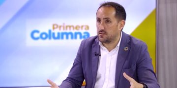 Alginet critica l’electoralisme de les propostes d’Enlairem Deltebre sobre el centre de salut o la comarca del Delta