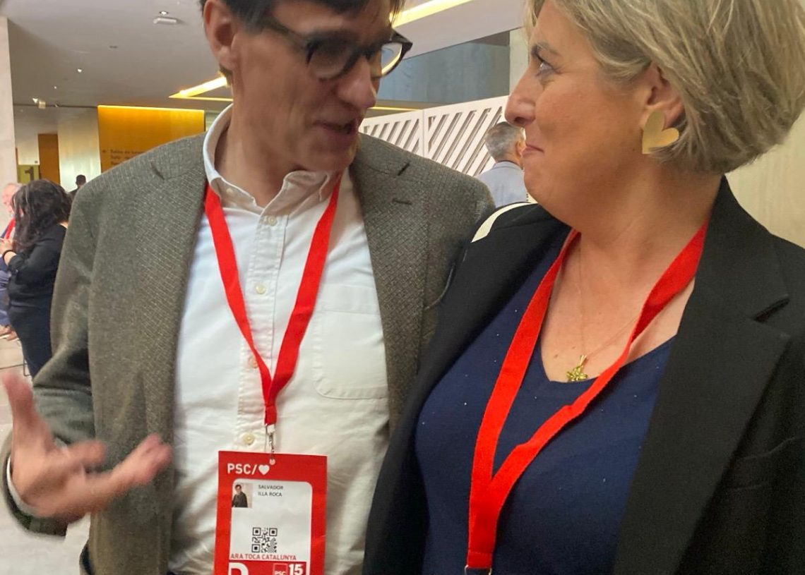 ‘El cant de l’ocell’, per Diana Valimanya