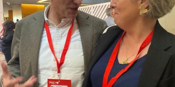 ‘El cant de l’ocell’, per Diana Valimanya