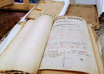 El triangle maçònic de Campos Terré: l’enigma de Viriat Murall Ravanals