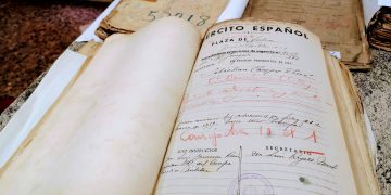 El triangle maçònic de Campos Terré: l’enigma de Viriat Murall Ravanals