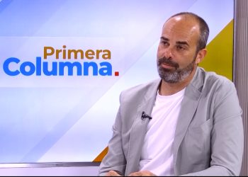 El COPATE comença a Gandesa unes jornades sobre paisatge i enoturisme que continuaran a Godall, l’Ampolla i Miravet