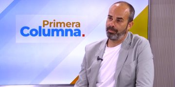 El COPATE comença a Gandesa unes jornades sobre paisatge i enoturisme que continuaran a Godall, l’Ampolla i Miravet