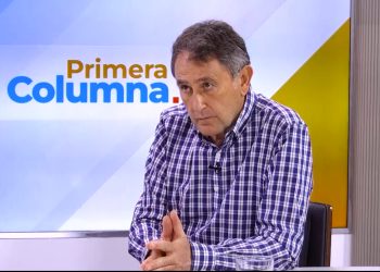 Paladella confirma que Batea presentarà al·legacions contra els nous parcs eòlics