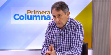 Paladella confirma que Batea presentarà al·legacions contra els nous parcs eòlics