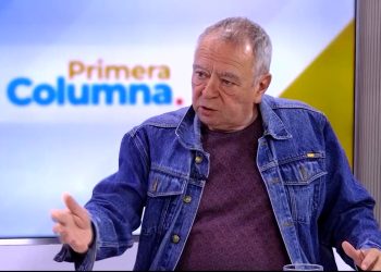 Casadó (En Comú-Sumar) vol que les Terres de l’Ebre no quedin ‘arraconades’ després del 12-M, però amb criteris de sostenibilitat