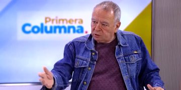 Casadó (En Comú-Sumar) vol que les Terres de l’Ebre no quedin ‘arraconades’ després del 12-M, però amb criteris de sostenibilitat