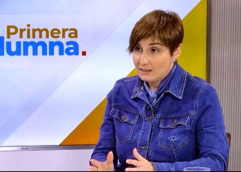 Ferré avança les claus del programa del PSC per al 12-M: nou hospital, desdoblament de l’eix de l’Ebre i ampliació del Catalunya Sud