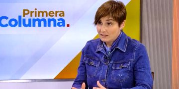 Ferré avança les claus del programa del PSC per al 12-M: nou hospital, desdoblament de l’eix de l’Ebre i ampliació del Catalunya Sud