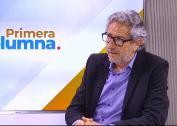 Ferré: ‘Esquerra d’Amposta incrementa l’endeutament municipal un milió cada any’