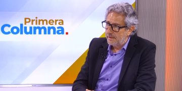 Ferré: ‘Esquerra d’Amposta incrementa l’endeutament municipal un milió cada any’