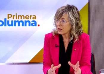 Mar Lleixà avança que el projecte de l’actual govern de Tortosa per als Josepets serà ‘més global’ i de caràcter ‘esportiu i cultural’