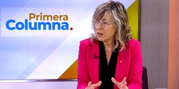 Mar Lleixà avança que el projecte de l’actual govern de Tortosa per als Josepets serà ‘més global’ i de caràcter ‘esportiu i cultural’