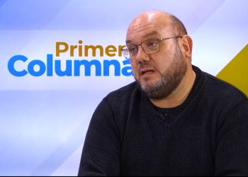 ‘L’espill’ de Mario Pons arriba a Tortosa després de 12 anys de ‘censura’ al seu cinema