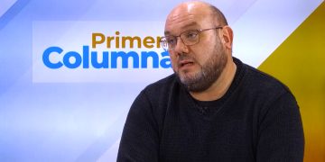 ‘L’espill’ de Mario Pons arriba a Tortosa després de 12 anys de ‘censura’ al seu cinema