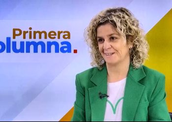 Roigé afirma que és ‘esperpèntic’ que el govern de Tortosa porte al ple condemnar la seua gestió a l’hospital de Jesús