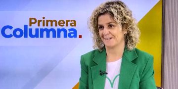 Roigé afirma que és ‘esperpèntic’ que el govern de Tortosa porte al ple condemnar la seua gestió a l’hospital de Jesús