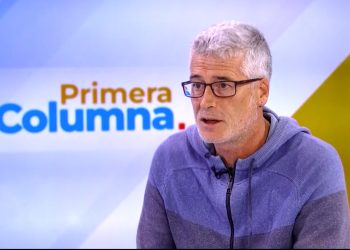 Saladié (CUP) retreu que tots els governs han intentat portar aigua de l’Ebre a Barcelona