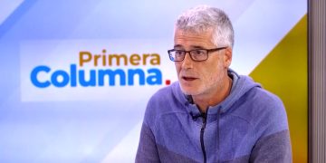 Saladié (CUP) retreu que tots els governs han intentat portar aigua de l’Ebre a Barcelona