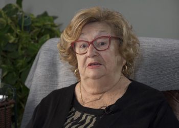 Tortosa aprofitarà l’homenatge a Campos Terré per fer també un reconeixement a la seua filla, Victòria Campos Turón