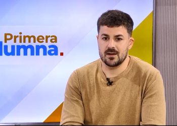 Aubanell (ERC) culpa l’alcalde de Gandesa del retard en el cobrament del fons nuclear, pel ‘desgast’ i la ‘desmotivació’ de Luz