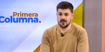 Aubanell (ERC) culpa l’alcalde de Gandesa del retard en el cobrament del fons nuclear, pel ‘desgast’ i la ‘desmotivació’ de Luz