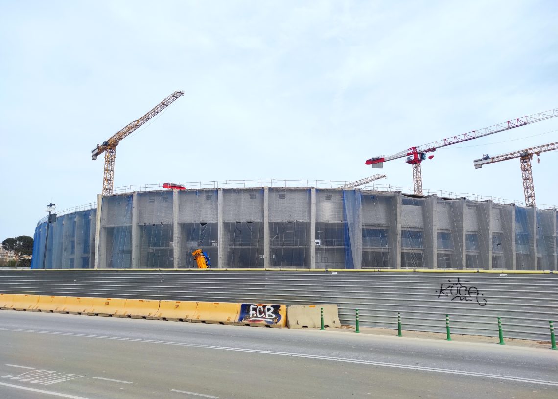 Matemàtiques recreatives dominicals (29)