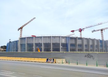 Matemàtiques recreatives dominicals (29)