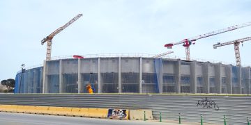 Matemàtiques recreatives dominicals (29)