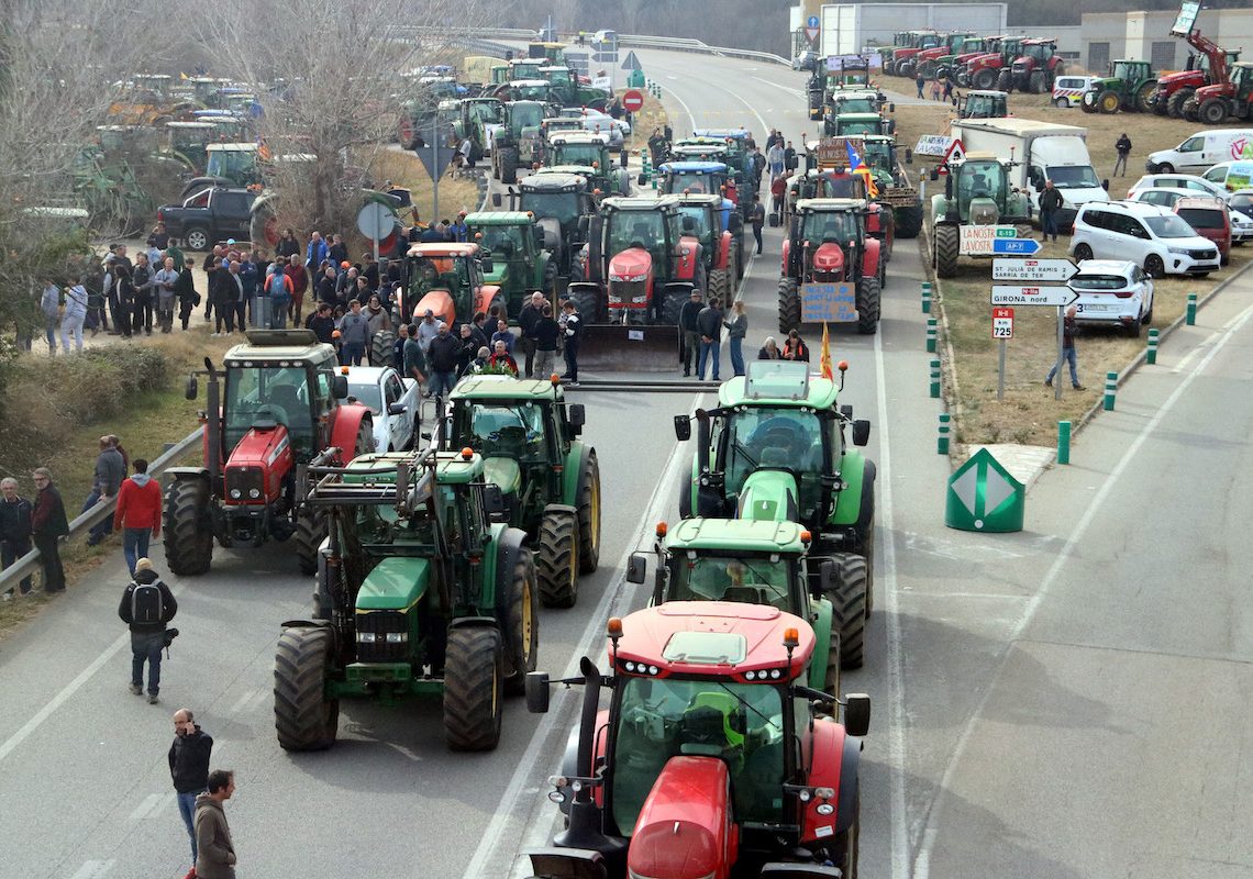 Matemàtiques recreatives dominicals (28)