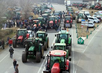 Matemàtiques recreatives dominicals (28)