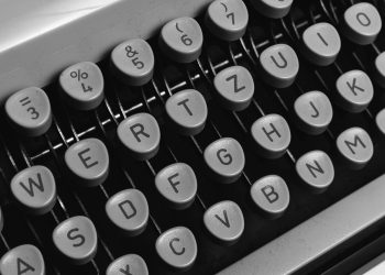 Els censors del segle XXI