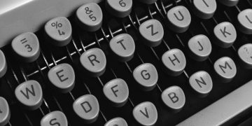 Els censors del segle XXI