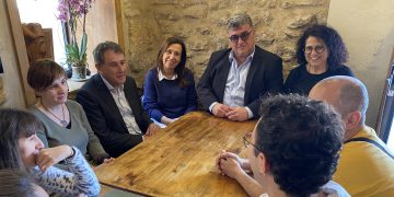 ‘Indignació’ al PSC perquè els autònoms no poden cobrar els ajuts del fons nuclear