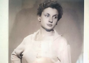 Victòria de la República, feliç dia del teu sant